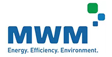 MWM Austria